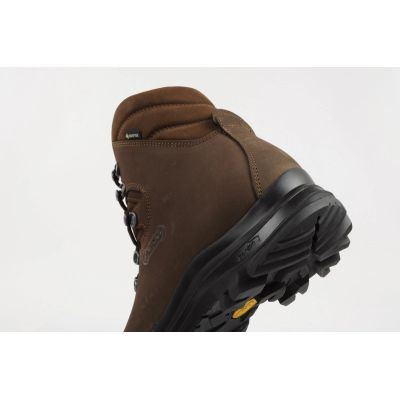 16. Buty Aku Riserva Gore-tex W 9042050