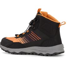 Buty trekkingowe dziecięce TREZETA Blast Kid z membraną WP