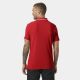 10. Koszulka Helly Hansen Kos Polo M 34068 162