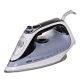 2. Żelazko Braun TexStyle 7 Pro SI7149WB suche i parowe EloxalPlus stopa żelazka 2900 W, Biały