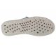 4. Buty Hey Dude Wally H2O Tropical M 40702-0HI