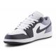 3. Buty Nike Air Jordan 1 Low M 553558-145