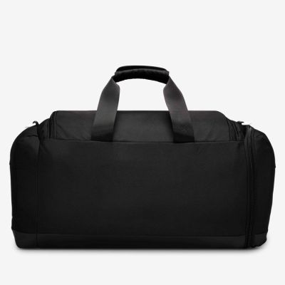 2. Torba sportowa Air Jordan PSG Paris Saint-Germain Duffel Bag 62.5L Czarna - MM0995-023