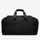 2. Torba sportowa Air Jordan PSG Paris Saint-Germain Duffel Bag 62.5L Czarna - MM0995-023