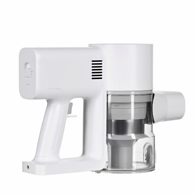 26. Odkurzacz pionowy Xiaomi Vacuum Cleaner G20 EU