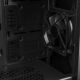 26. Obudowa MODECOM OBERON PRO AT-OBERON-PR-10-000000-0002 (ATX, ITX, Micro ATX; kolor czarny)