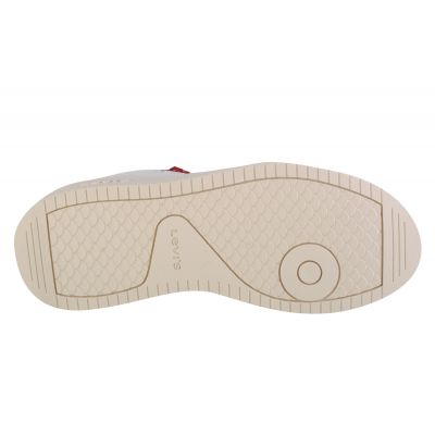 4. Buty Levi's Glide S W 235201-713-51