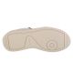 4. Buty Levi's Glide S W 235201-713-51