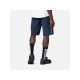 2. Szorty rowerowe Rossignol Mtb Shorts granatowy