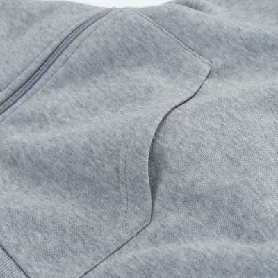 6. Bluza Martes Athluxe M 92800692029
