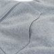 6. Bluza Martes Athluxe M 92800692029
