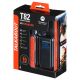 9. Radiotelefon wielofunkcyjny Motorola T82 MOTO82