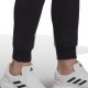 5. Spodnie adidas Feelcozy Pant M HL2236