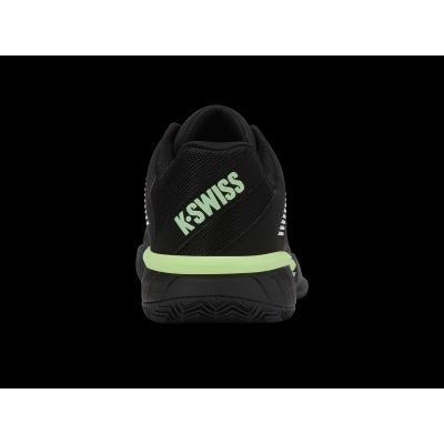 4. Buty K-Swiss EXPRESS LIGHT 3 CLAY (08563-033-M)