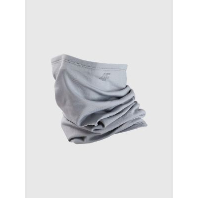 Bandana dziecięca 4F 4FJRAW25ABDAU150-25S