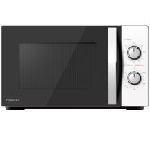 Toshiba MWP-MG20P (WH) kuchenka mikrofalowa