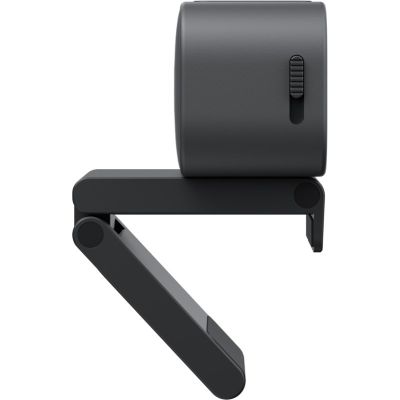 4. Insta360 CINSABPB kamera internetowa 3840 x 2160 px USB-C Czarny