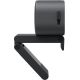 4. Insta360 CINSABPB kamera internetowa 3840 x 2160 px USB-C Czarny