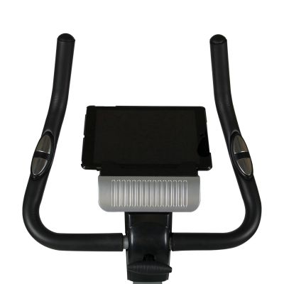 8. VIRTUFIT ERGOMETR ROWER TRENINGOWY HTR 2.0