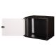 33. Digitus Obudowa naścienna SOHO Pro - 483 mm (19") - 540x400 mm (szer. x głęb.)