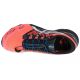 3. Asics FujiTrabuco Sky 1012A770-700 Różowe 36