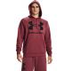 9. Bluza Under Armour Rival Fleece Big Logo HD M1357093 652