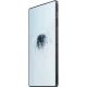 26. REDMAGIC 10 Pro 5G 12/256GB Shadow
