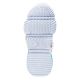 4. Sneakersy Bejo Baggin Jr 92800346536