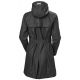 6. Płaszcz Helly Hansen Kirkwall II Raincoat W 53252 991