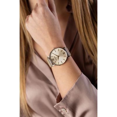 8. Zegarek Damski Paul Lorens PL11989B7-4D1