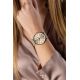8. Zegarek Damski Paul Lorens PL11989B7-4D1