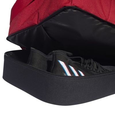5. Torba adidas TIRO Duffel Bag BC L IB8656
