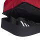 5. Torba adidas TIRO Duffel Bag BC L IB8656
