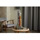 12. LEGO Icons  10341 Rakieta SLS NASA Artemis