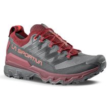 Buty turystyczne La Sportiva Ultra Raptor 3 GTX - carbon/redwood rozmiar: 43