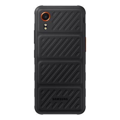29. Smartfron Samsung Galaxy Xcover 7 (G556) Enterprise Edition 6/128GB Black