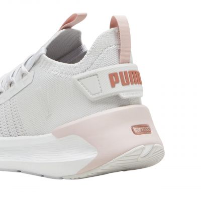 3. Buty do biegania Puma Softride Symmetry Fuzion W 310460 02
