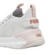3. Buty do biegania Puma Softride Symmetry Fuzion W 310460 02