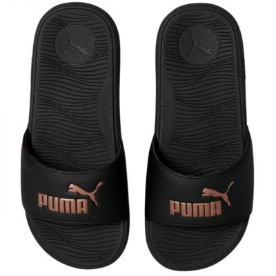 2. Klapki Puma Cool Cat 2.0 W 389108 02