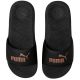 2. Klapki Puma Cool Cat 2.0 W 389108 02