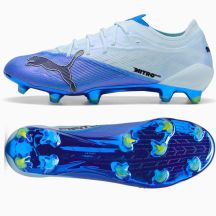 Buty Puma Ultra Nitro 7 Ultimate FG 109225-03