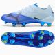 Buty Puma Ultra Nitro 7 Ultimate FG 109225-03