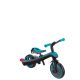 6. Rowerek EXPLORER TRIKE 4w1 (634-105)