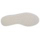 4. Skechers Eden LX-Beaming Glory 185016-WTGD Białe 36