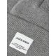 7. Czapka Jack & Jones Jaclong Knit Beanie Noos M 12150627