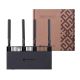 14. Router WiFi 5 Mikrotik RB4011iGS+5HacQ2HnD-IN 2,4GHz(2x2)/5GHz(4x4) 11p