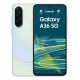 31. Samsung Galaxy A36 (A366) 5G DS. 6/128GB Lime
