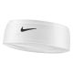 Opaska DRI-FIT FURY CLASSIC HEADBAND NBA