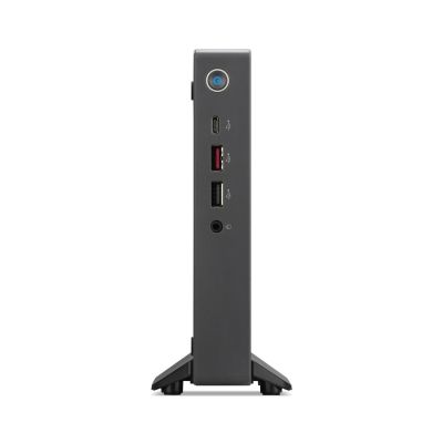 Komputer Acer Veriton Essential VN2595G 3-100U 8GB 256GBSSD Windows 11 Pro
