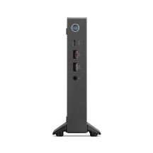 Komputer Acer Veriton Essential VN2595G 3-100U 8GB 256GBSSD Windows 11 Pro